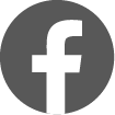 facebook icon image